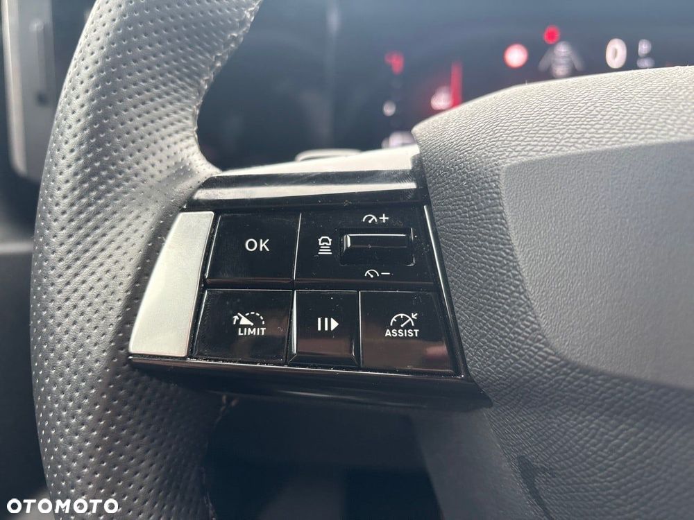 Opel Astra - 13