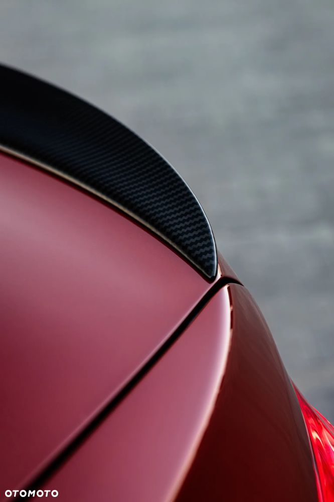 BMW M3 - 8