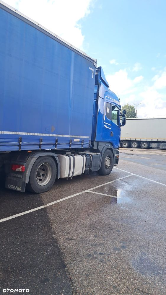 Schmitz Cargobull - 4