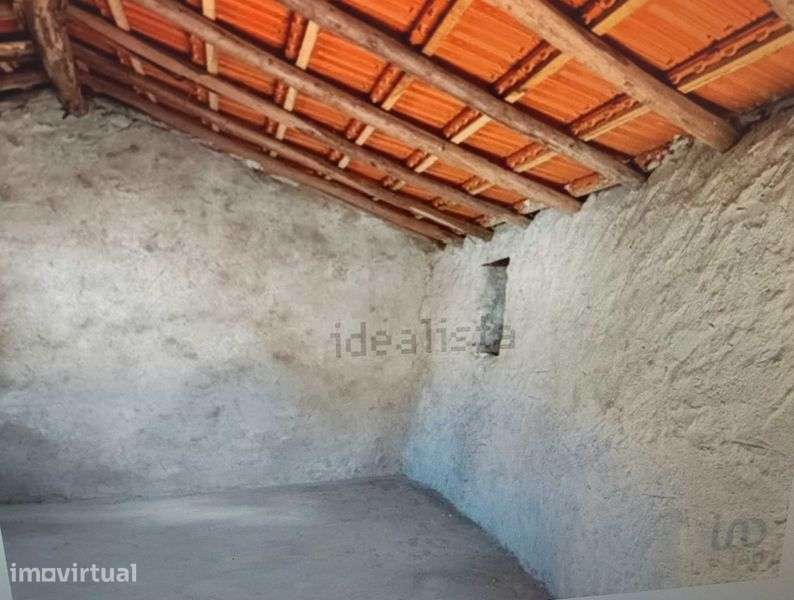 Vendo casinha em castanheira de pêra - Grande imagem: 2/12