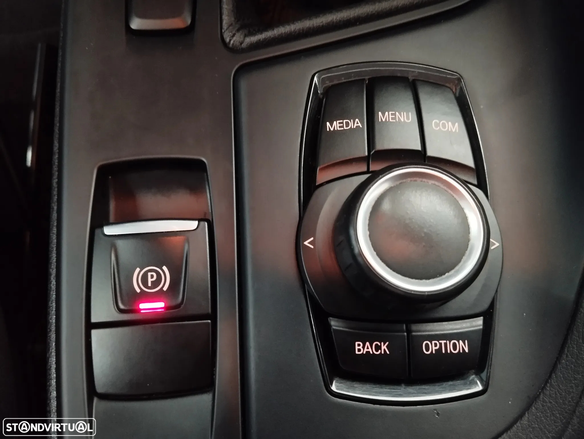 BMW X1 16 d sDrive - 40