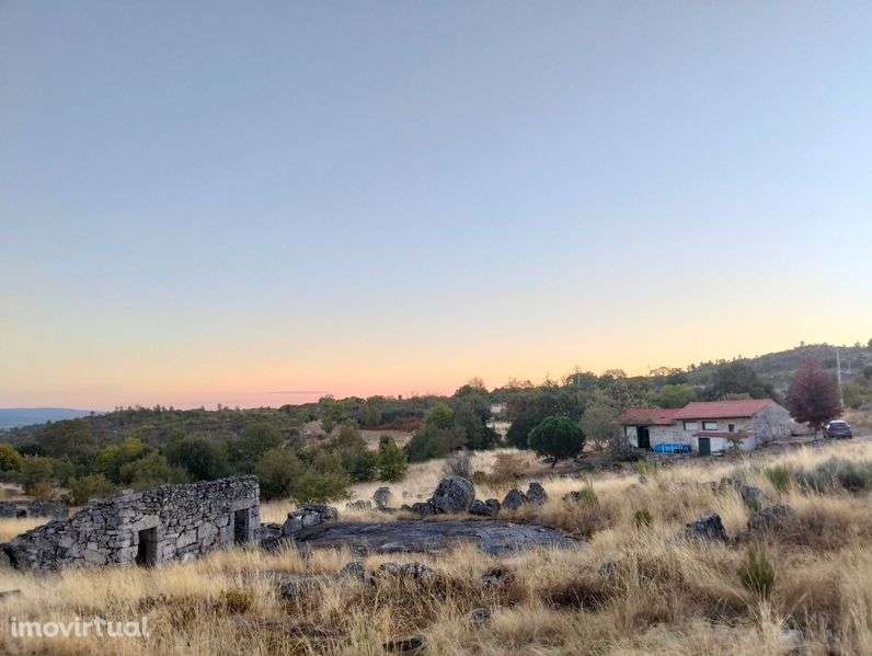 Moradia independente. - Grande imagem: 4/11