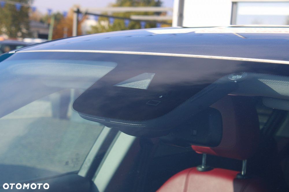 Alfa Romeo Stelvio - 13