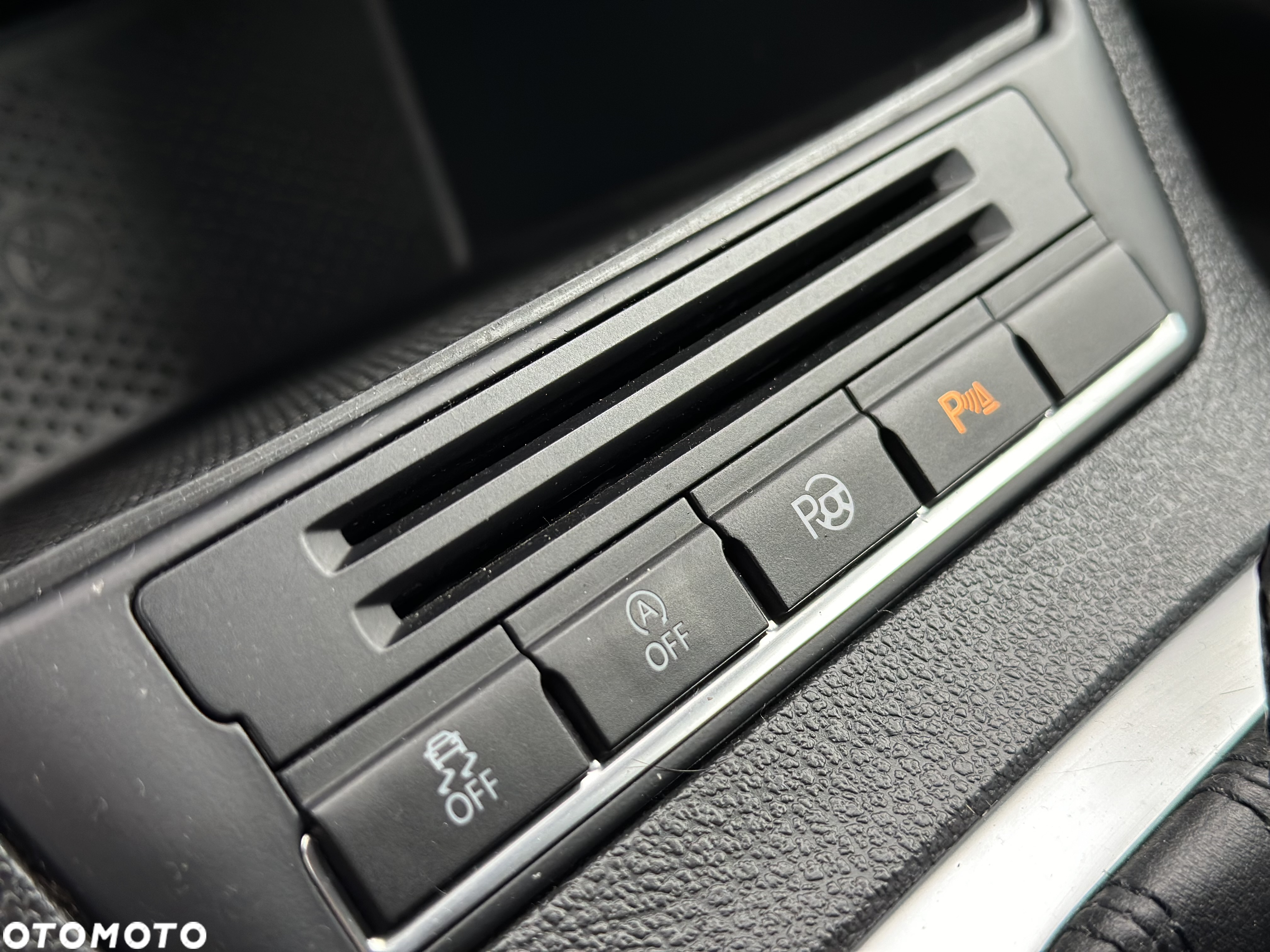 Volkswagen Tiguan 2.0 TDI DPF 4Motion DSG Life - 18