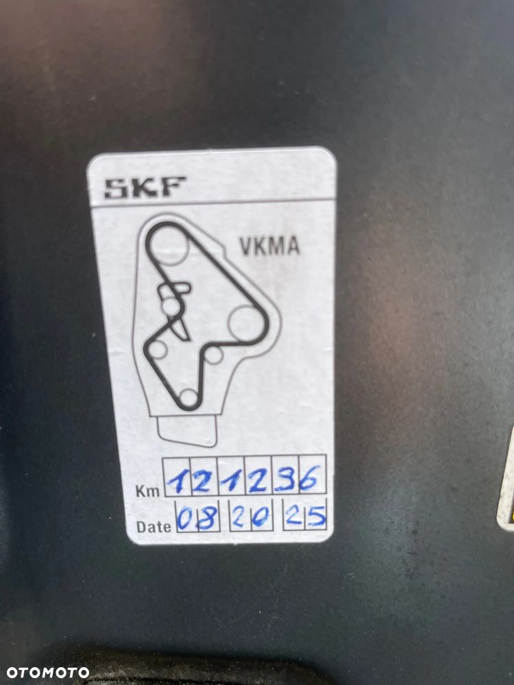 Fiat 500X 2.0 Multijet Automatik 4x4 S&S S-Design Cross Look - 19