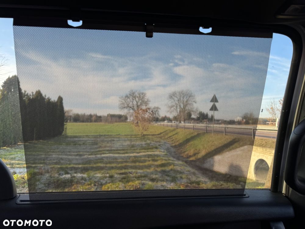 Chrysler Pacifica - 20