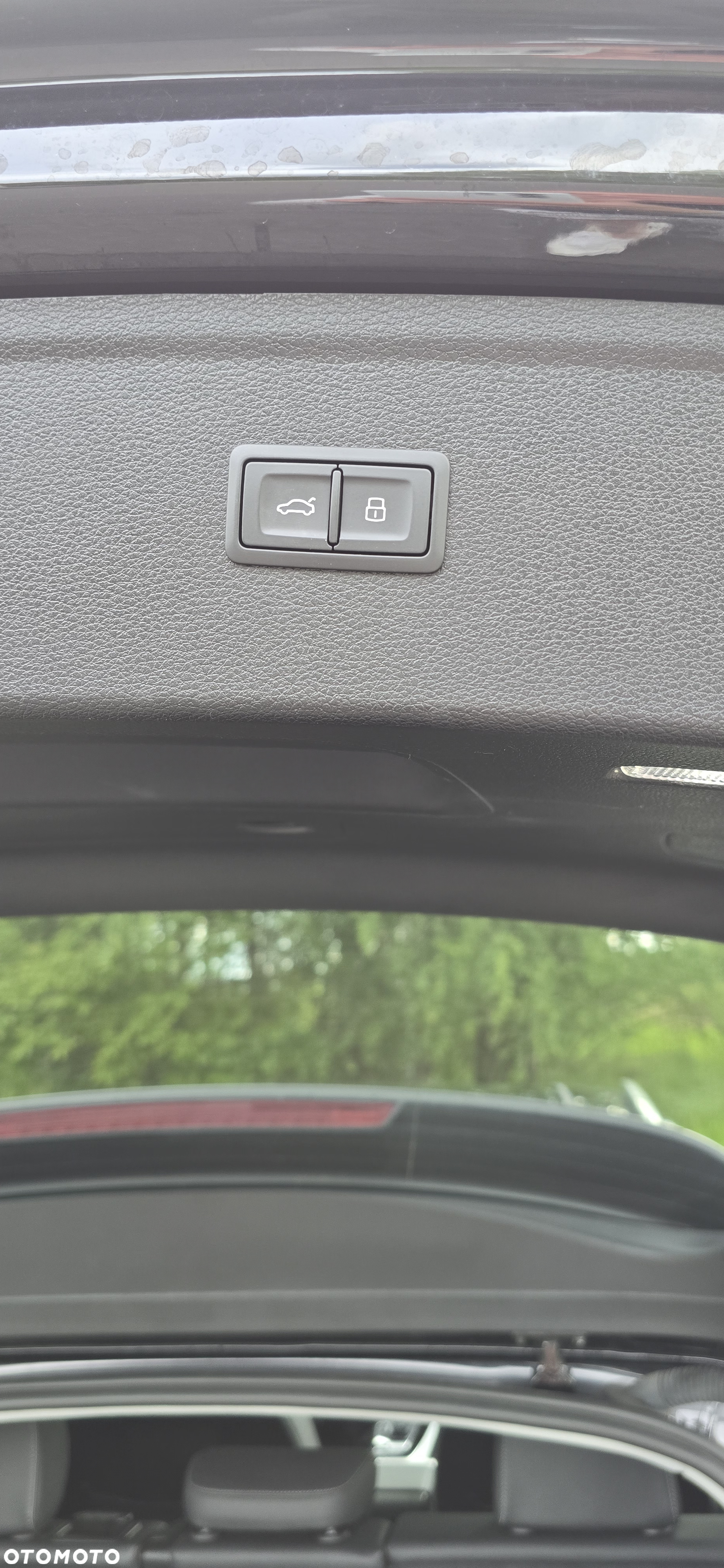 Audi Q5 40 TFSI quattro S tronic - 19