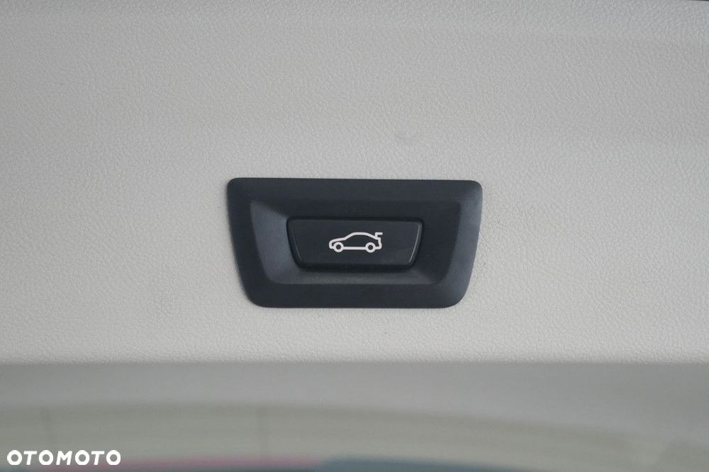 BMW X3 - 17
