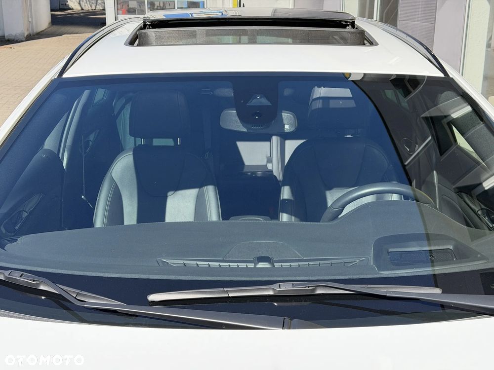Opel Insignia 2.0 CDTI GS Line + S&S - 24