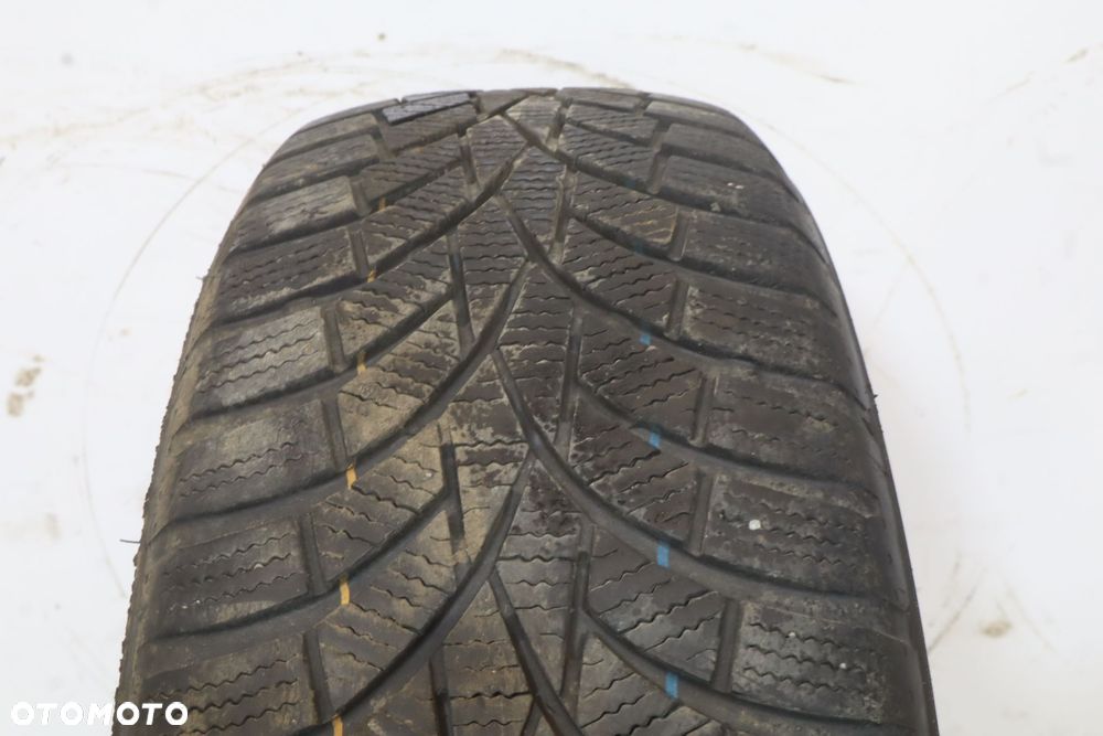 OPONA OPONY 2 SZT TOYO TIRES OBSERVE S994 ZIMA  185/65/15 23R - 11