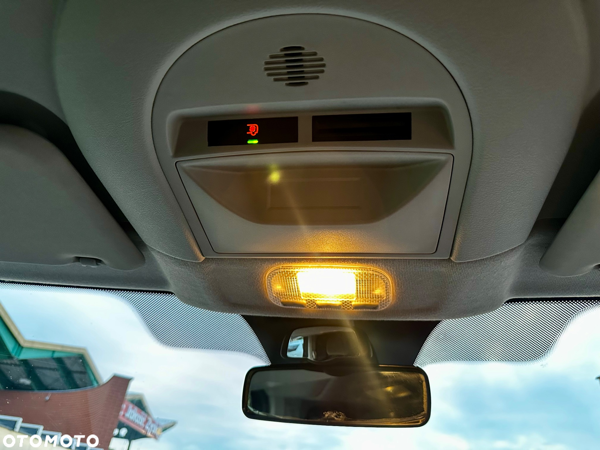 Fiat Scudo L2 (5-Si.) DPF Panorama Executive - 32