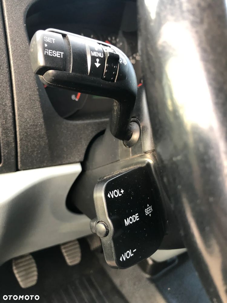 Ford Transit - 39
