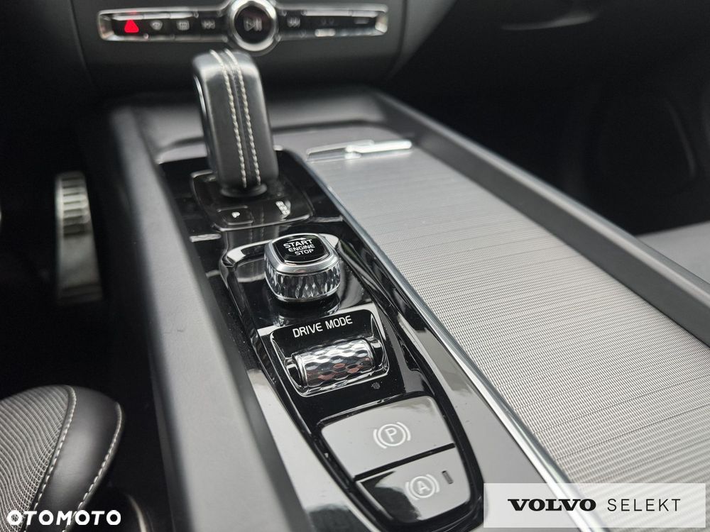 Volvo XC 60 - 20