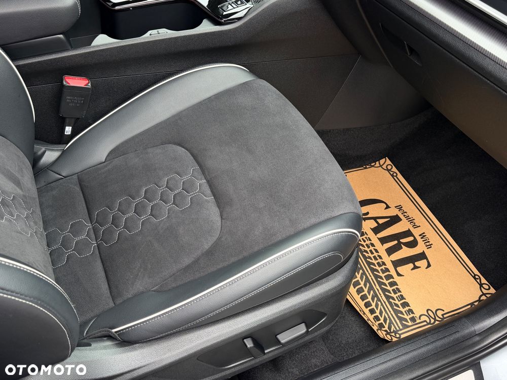 Kia Sportage 1.6 T-GDI HEV GT Line 2WD - 15