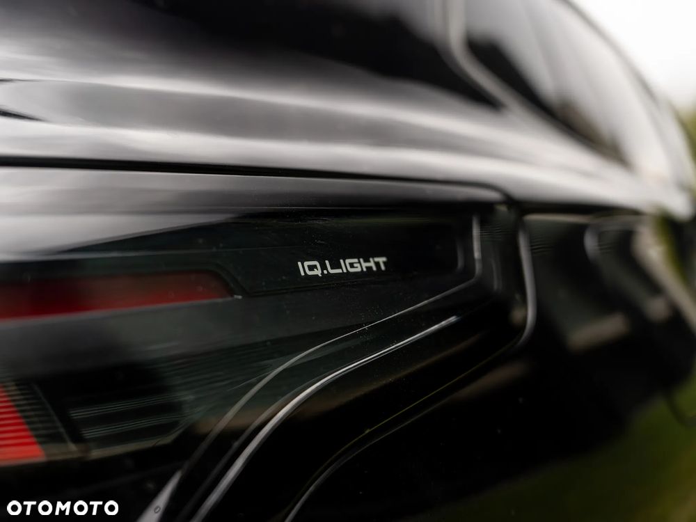 Volkswagen Tiguan 1.5 TSI EVO Elegance DSG - 25