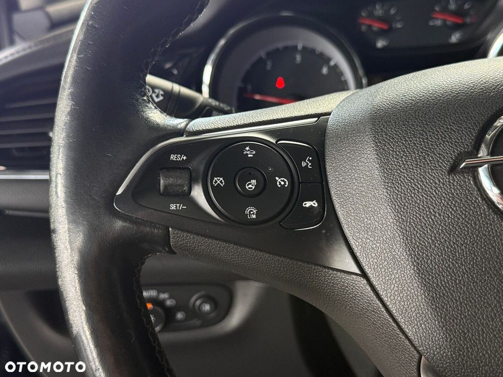Opel Insignia - 31