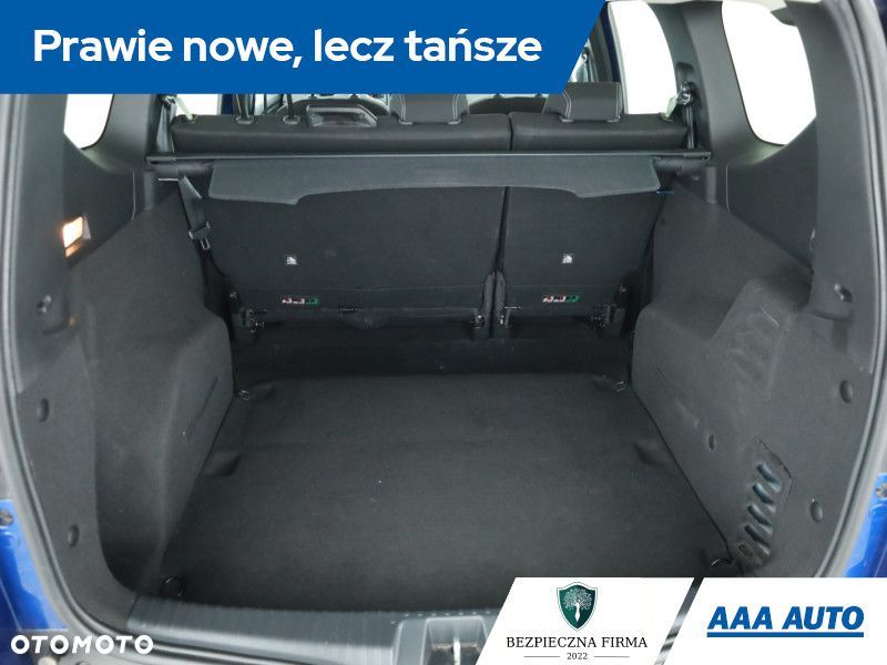 Dacia Jogger - 13
