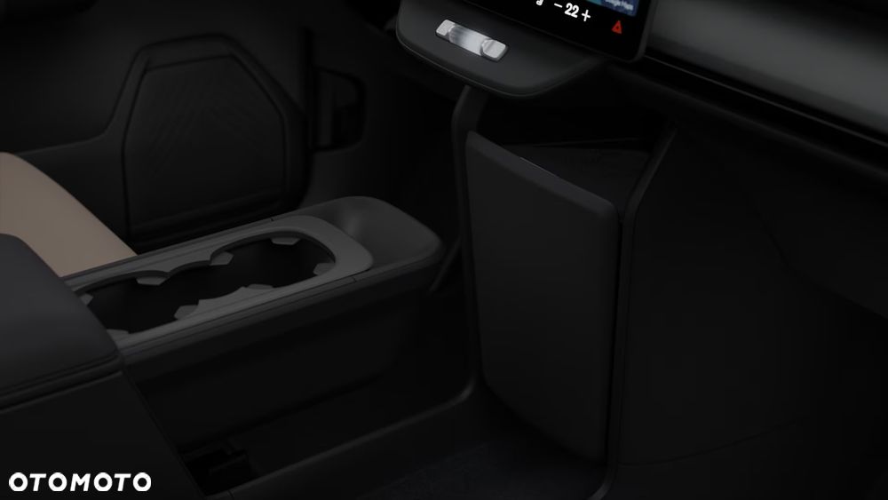 Volvo EX60 - 20