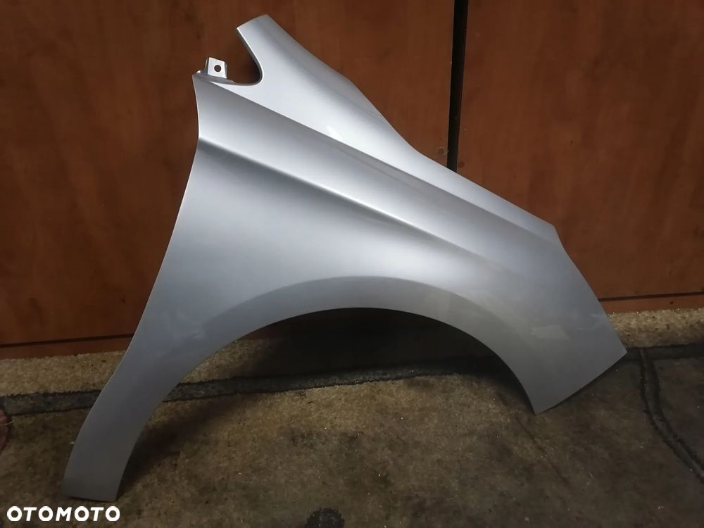 błotnik prawy przód przedni citroen c4 b7 09.10-04.18r ACN ACX ACZ EFC EGE EJG EJA EKQ EKQD EKU ELA ENH EPY EQN ETS EVG EVH EVL EVT EXC EXL EXX EXY EXZ EZQ EZR EZW EYL EWP FJB FXX FXT FVX GYA H6 H8 HVA HRQ HVV KAQ KAW KBC KBE KCA KCH KCL KDK KEB KEJ KEN KEQ KGS KGN KHL KJC KJX KKN KMF KNC KNCA KPS KPU KTV KTP KWE KZA KZB LKR LQJ LQQ LQS LQV LQZ LQS LQZ LQQD LQJ LQV LQZ LQZ LQS LQJ KPS KPU LQQ LQV KBC FXT KTV KPU KMF ETS ZW VL KEN KTC KKN KHL GYA KPS KU KGS KAW LQZ HRQ LQJ KEJ EPY HVV KWE KEB EXC EXX EXY 5S 4C KNC EGE KNY KJX LQS HVA KZB KZA EZQ ZQ EVT 9C FJB V8 KJC X6 W4 KHR KTQ KAQ EVL KTV KCA EZW LKR EQN KGN KTP EZR EXL ELA EWP KTH KDK EKQ KQ KTV P9 KWE KCL EPY KCH EYL KCW EXY EVH WP EKU 9V - 4