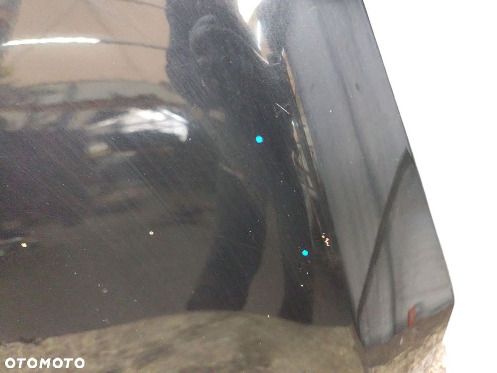 MASKA RENAULT SCENIC III LIFT (2012-2013) 1.5 DCI 110KM - 12