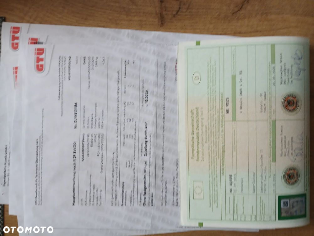 Jeep Grand Cherokee 3.6 V6 Limited - 20