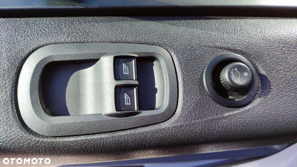 Ford Transit Custom - 26