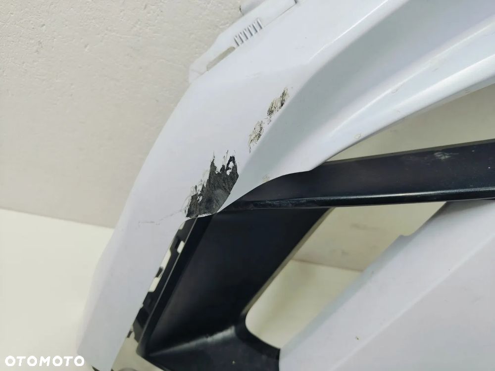 Owiewka Prawa Kawasaki ER6-F - 3