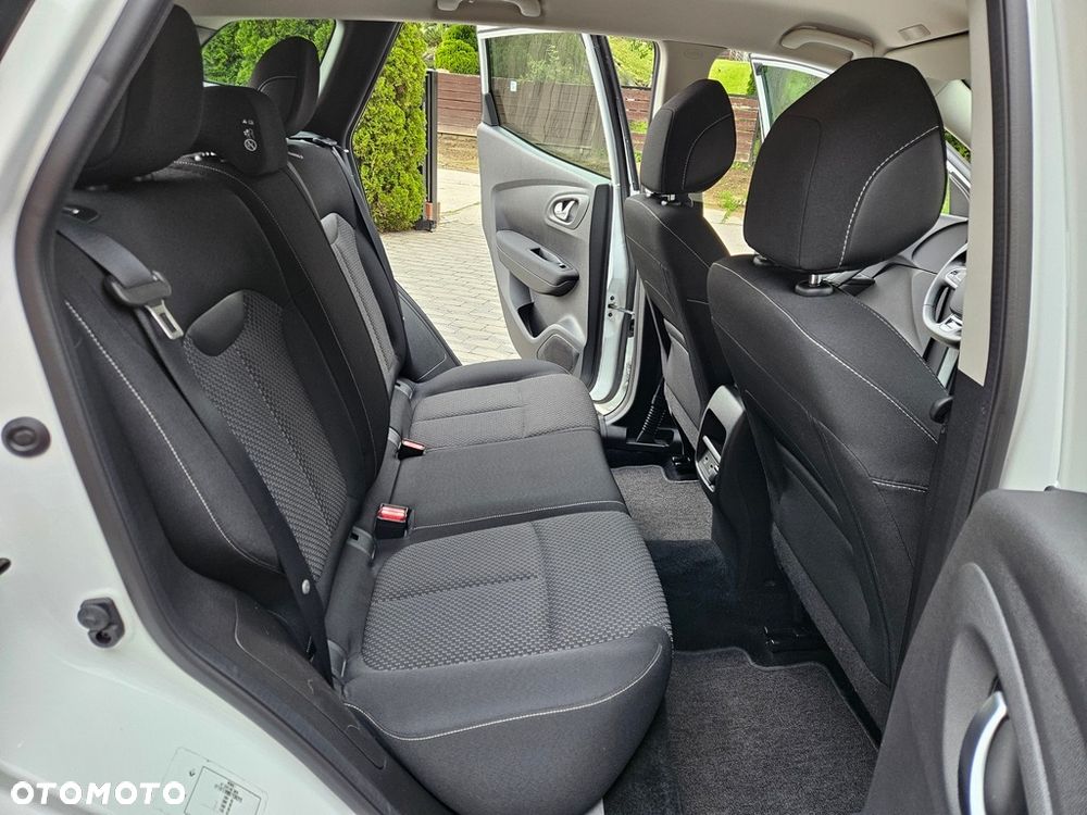 Renault Kadjar - 21
