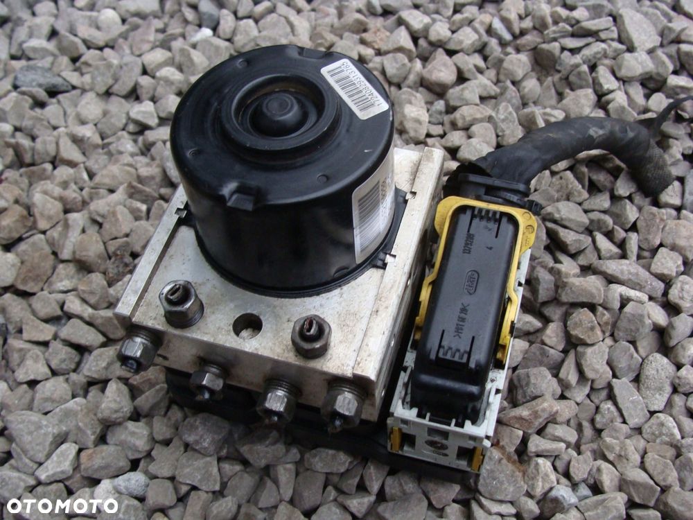 abs c2 c3 206 207 9662150380 10.0970-1134.3 !! - 1