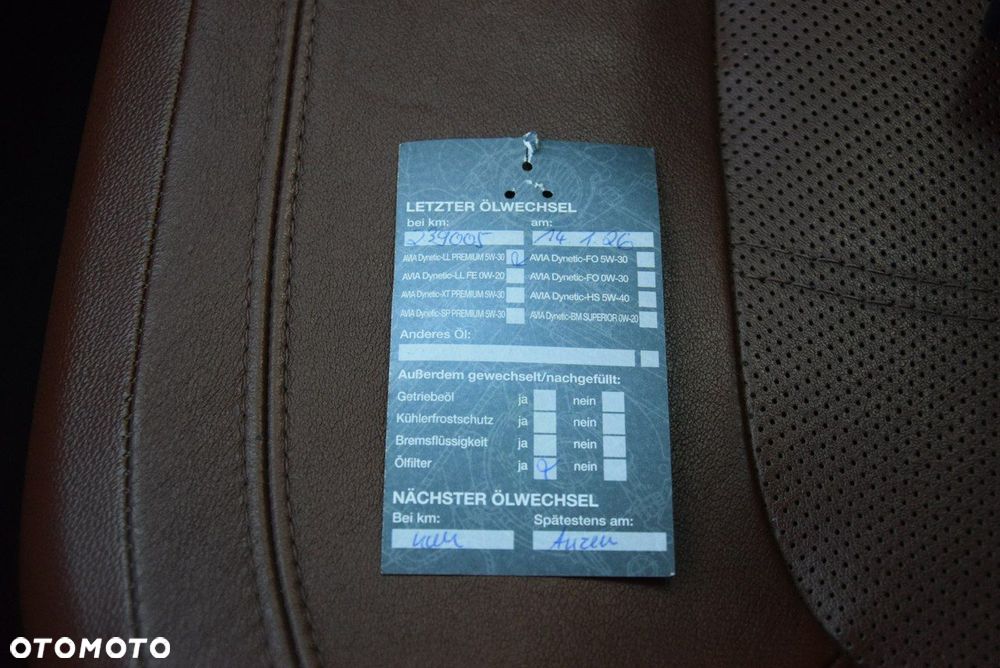 Hyundai ix35 - 40