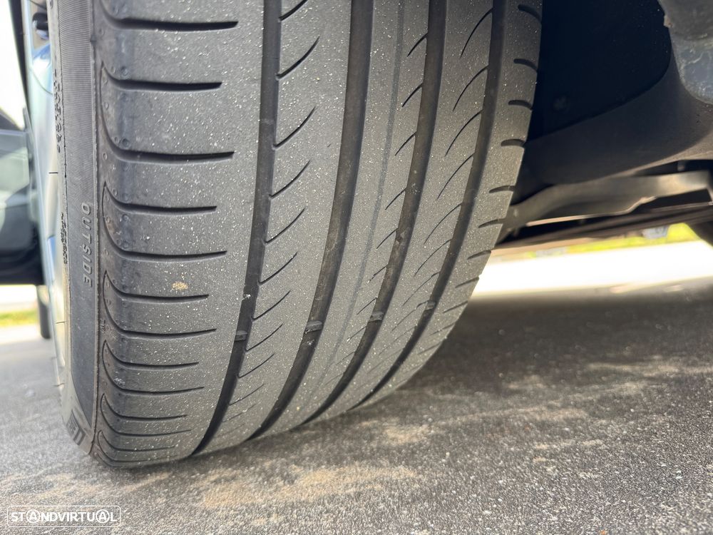 Tesla Model 3 Standard Range Plus RWD - 46