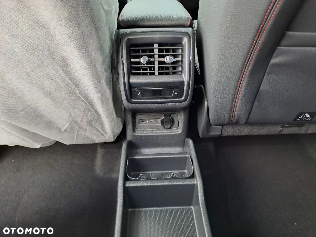 Skoda Kodiaq 2.0 TSI 4x4 RS DSG - 8