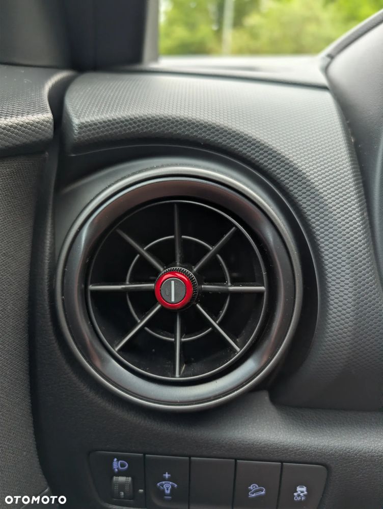 Hyundai Kona 1.6 T-GDI N Line 4WD DCT - 19