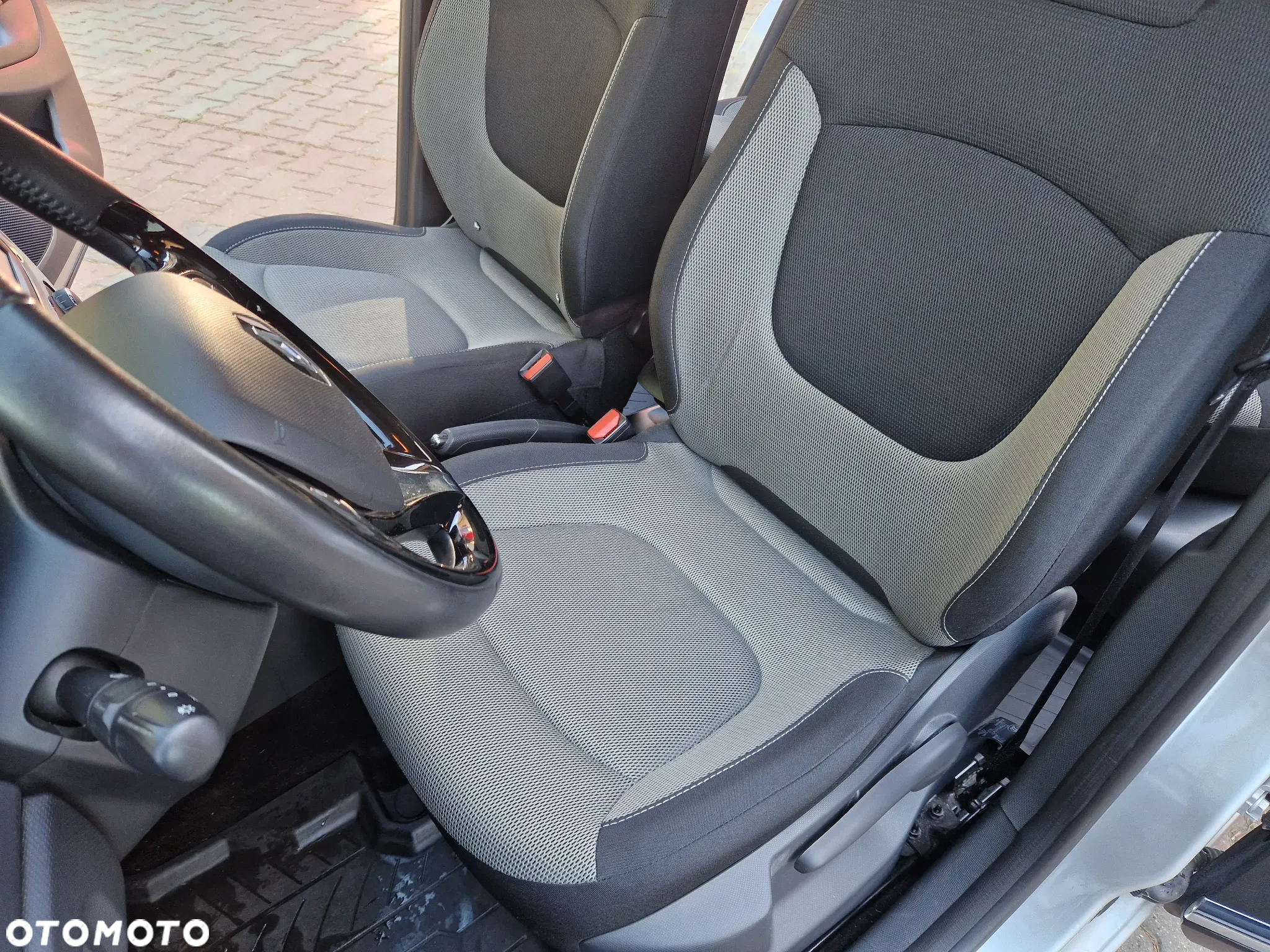 Renault Captur 0.9 Energy TCe Limited - 26