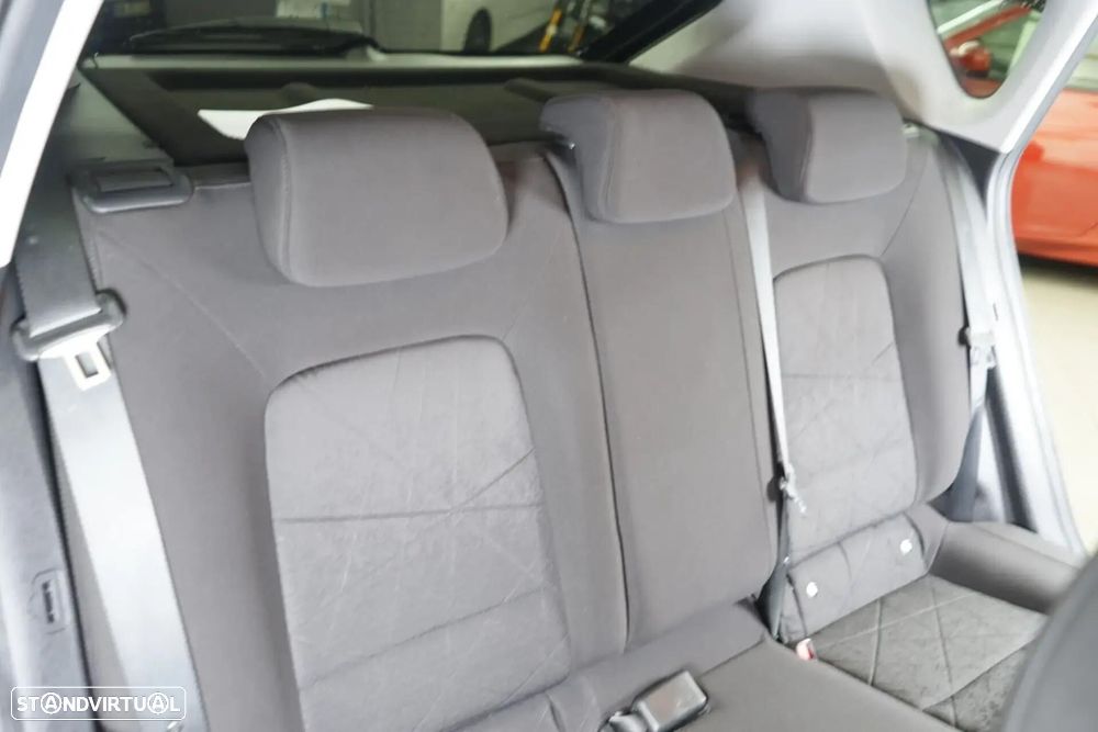 Hyundai Bayon - 41