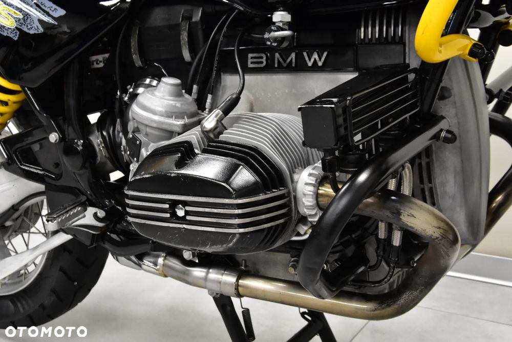 BMW GS - 29