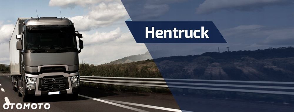 Obejma układu wydechowego ATEGO OM900.912 OM906.939 A0029979790 - 4