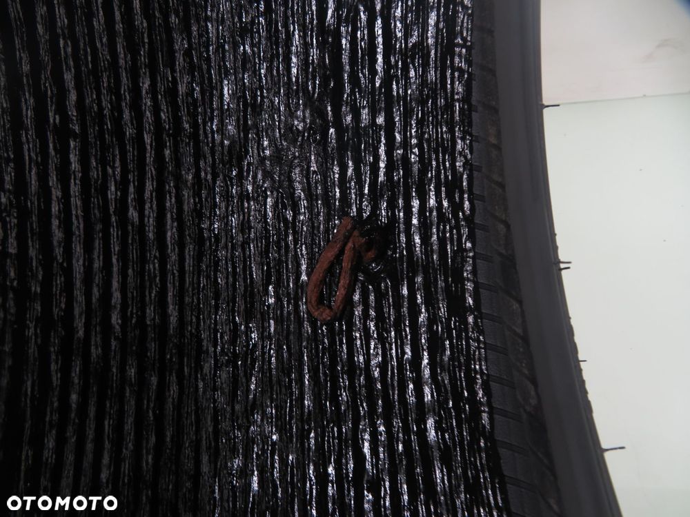 1x 235/55 R19 OPONA CAŁOROCZNA Bridgestone Weather Control A005 B-SEAL 101T - 8