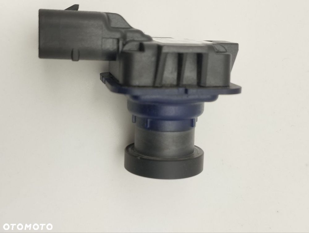 NOWA ORYGINALNA KAMERA FORDA KT1T19G490BA