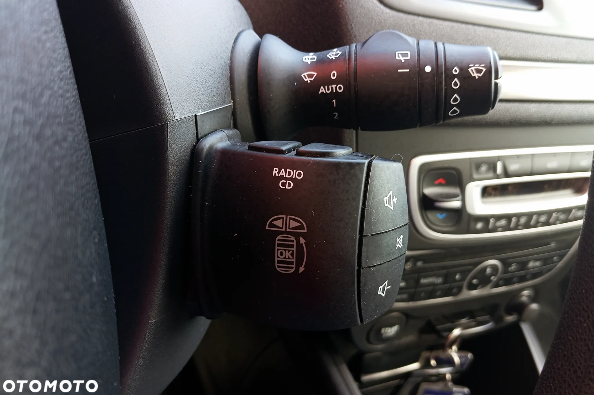 Renault Megane - 25
