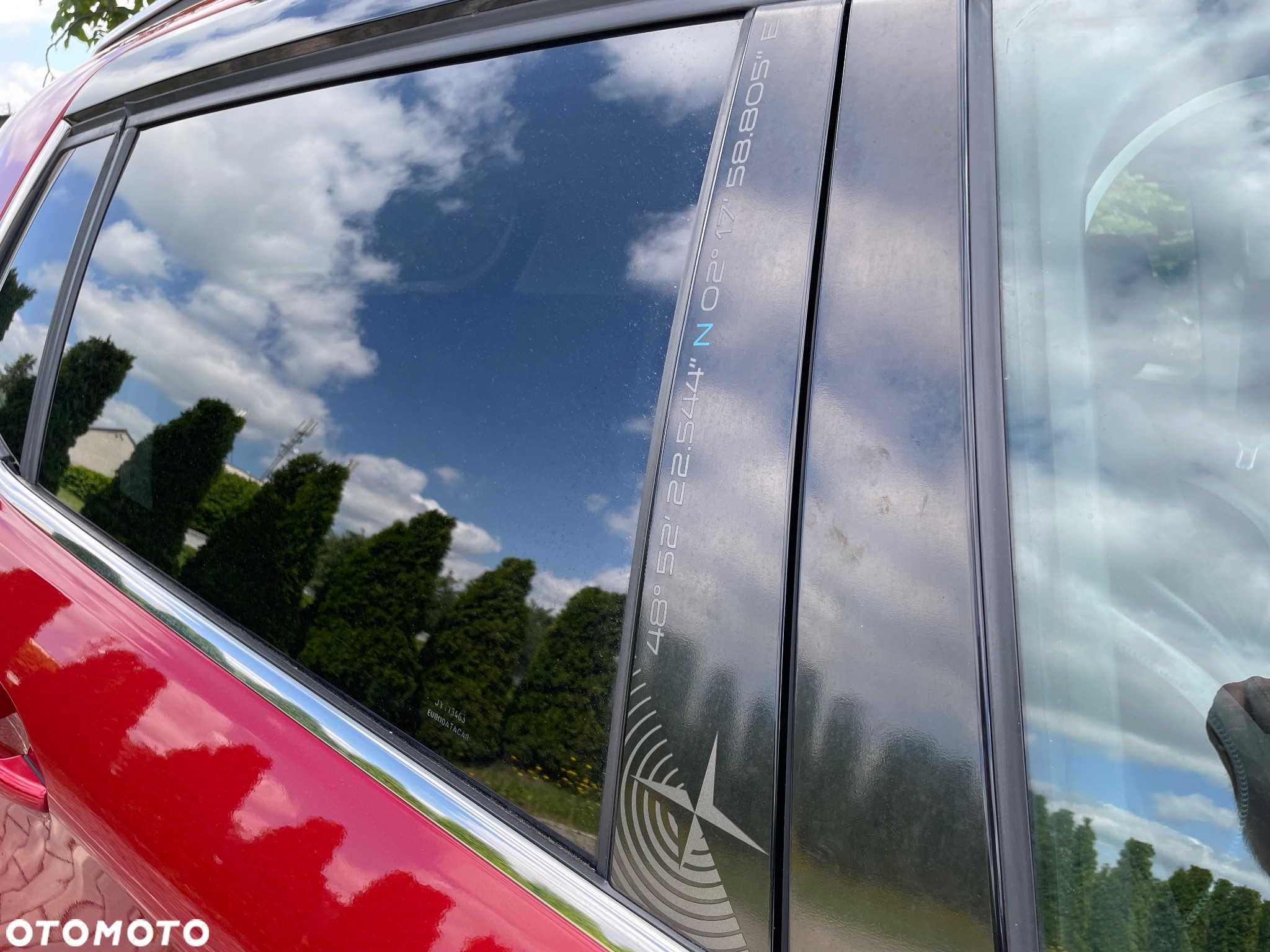 Peugeot 2008 1.6 BlueHDi Crossway S&S - 12