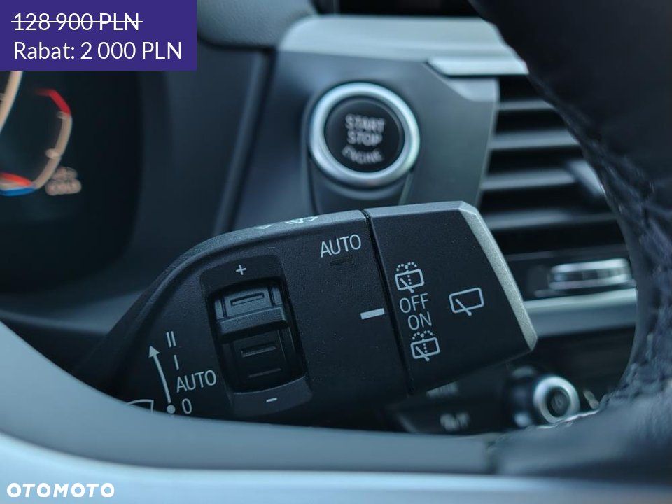 BMW X3 - 31