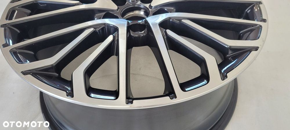 FELGA AUDI A3 8Y RS 8x19 19 ET49 5X112 8Y0601025CN - 9