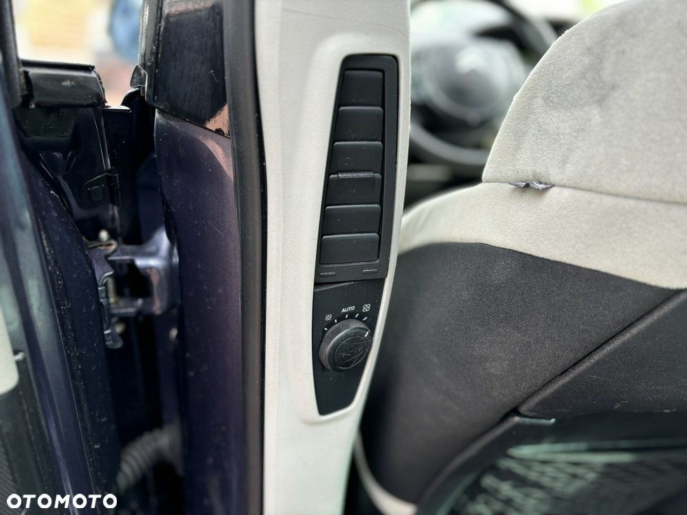 Citroën C4 Grand Picasso 1.6 HDi FAP Exclusive - 19
