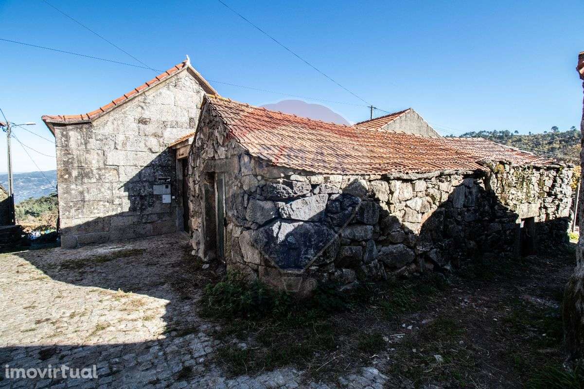 Terreno  para venda - Grande imagem: 4/8