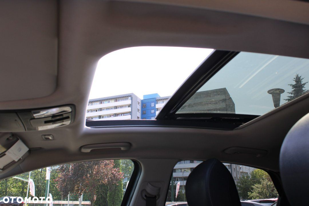 Kia XCeed - 29