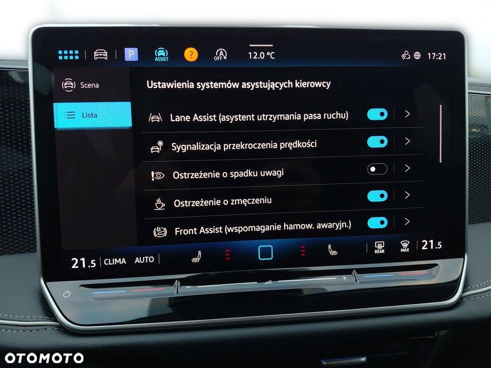 Volkswagen Passat - 26