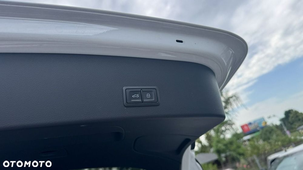 Audi A6 Avant - 35