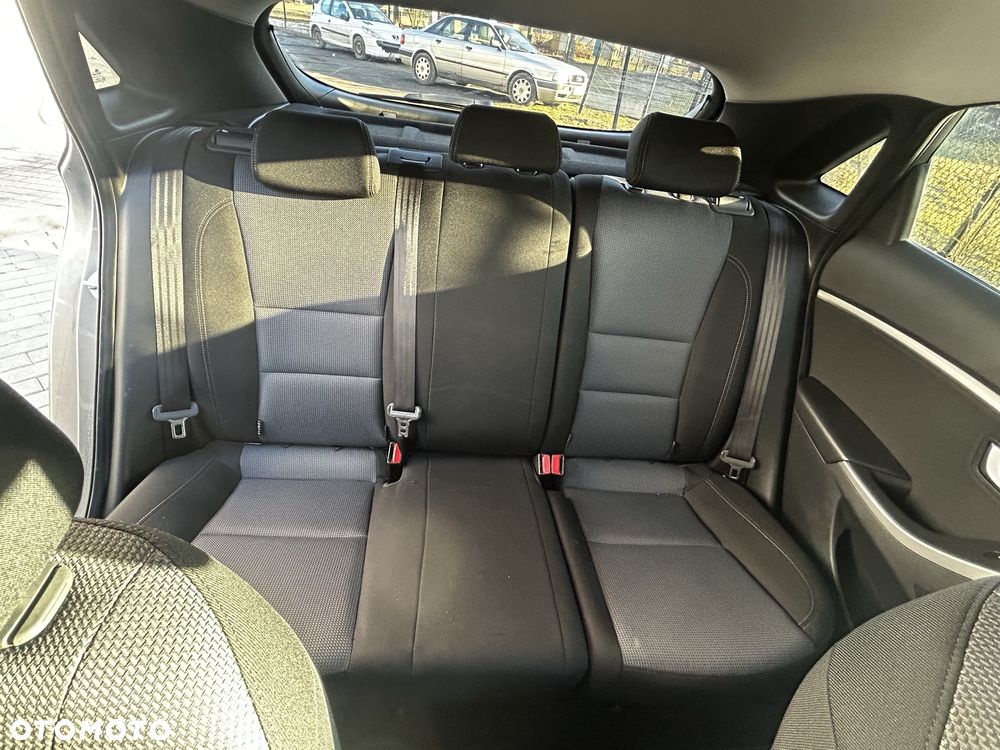 Hyundai i30 - 7