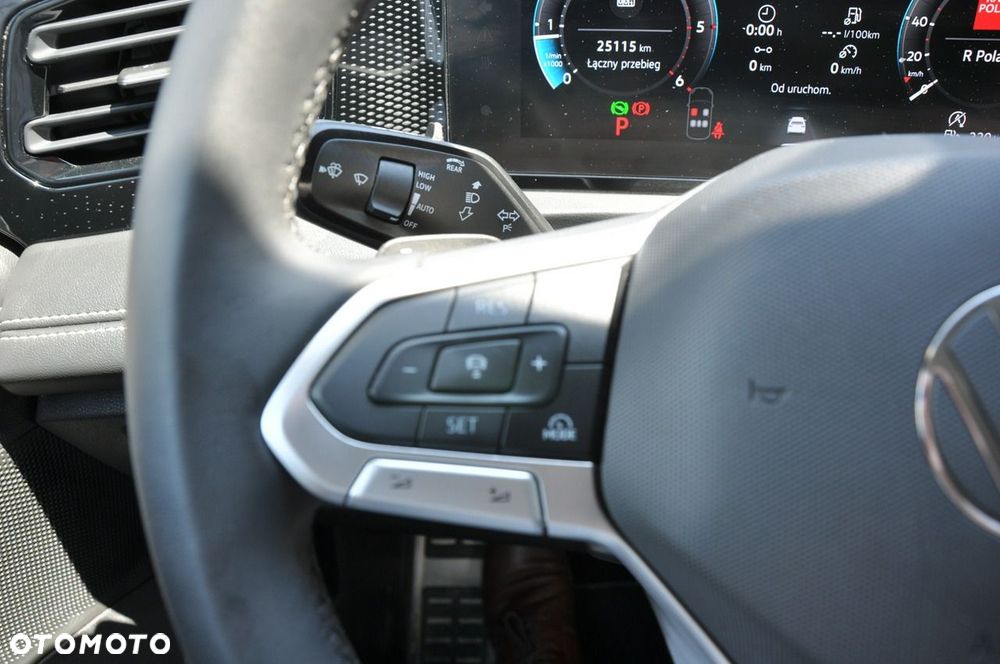 Volkswagen Tiguan 2.0 TDI SCR DSG Goal - 15